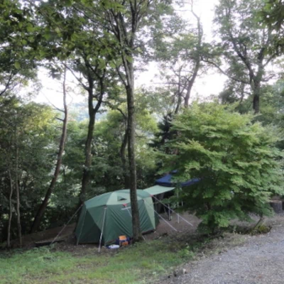 camp03 Liseced under CC-BY_4.0_DEED by N.Tatsumi